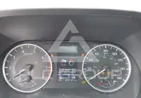 2021 Nissan SENTRA фото