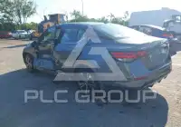 2021 Nissan SENTRA photo