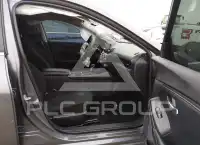 2021 Nissan SENTRA фото