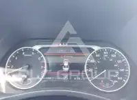 2021 Nissan SENTRA фото