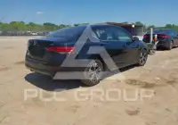 2021 Nissan SENTRA фото