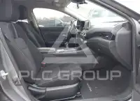2021 Nissan SENTRA фото