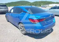 2021 Nissan SENTRA фото