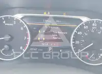 2021 Nissan SENTRA фото