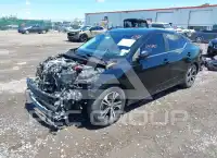 2021 Nissan SENTRA фото