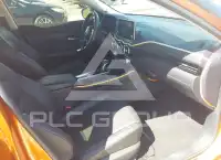 2021 Nissan SENTRA фото