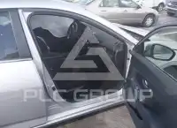 2021 Nissan SENTRA photo