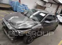 2021 Nissan SENTRA фото