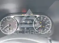 2021 Nissan SENTRA фото