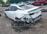 2021 Nissan SENTRA фото
