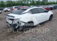 2021 Nissan SENTRA фото