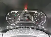2021 Nissan SENTRA фото
