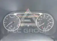 2021 Nissan SENTRA photo