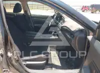 2021 Nissan SENTRA фото