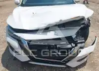 2021 Nissan SENTRA фото