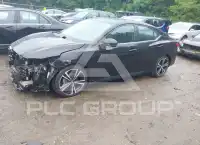 2021 Nissan SENTRA фото