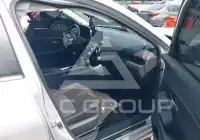 2021 Nissan SENTRA photo