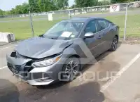 2021 Nissan SENTRA фото