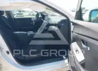 2021 Nissan SENTRA фото