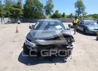 2021 Nissan SENTRA фото