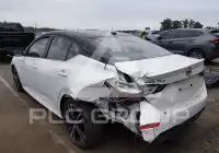 2021 Nissan SENTRA фото