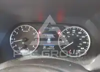 2021 Nissan SENTRA фото