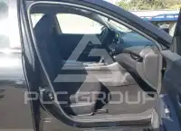 2021 Nissan SENTRA фото