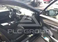 2021 Nissan SENTRA фото