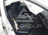 2021 Nissan SENTRA photo