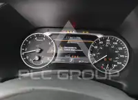 2021 Nissan SENTRA фото