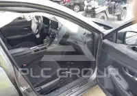 2021 Nissan SENTRA photo