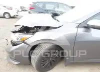 2021 Nissan SENTRA фото