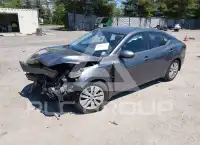 2021 Nissan SENTRA фото