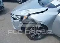 2021 Nissan SENTRA photo