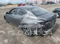 2021 Nissan SENTRA фото