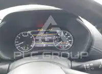 2021 Nissan SENTRA фото