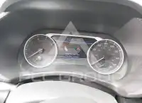 2021 Nissan SENTRA фото
