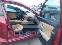 2021 Nissan SENTRA фото