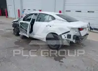 2021 Nissan SENTRA фото
