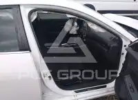 2021 Nissan SENTRA фото