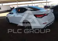 2021 Nissan SENTRA photo