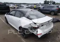 2021 Nissan SENTRA фото