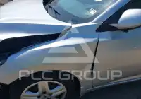 2021 Nissan SENTRA фото