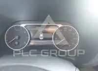 2021 Nissan SENTRA фото