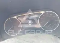 2021 Nissan SENTRA фото