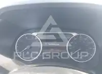2021 Nissan SENTRA фото