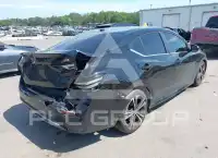 2021 Nissan SENTRA photo
