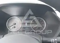 2021 Nissan SENTRA фото