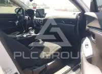 2021 Nissan SENTRA photo