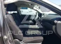 2021 Nissan SENTRA фото